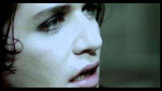 Placebo   You don&#39;t care about us