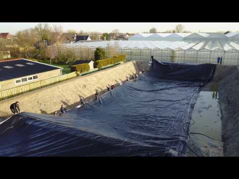 download lagu mp3 mp4 Waterbassin, download lagu Waterbassin gratis, unduh video klip Waterbassin