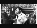 Elvis Presley -Don't Ask Me Why 