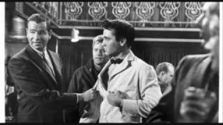 Elvis Presley -Don't Ask Me Why
