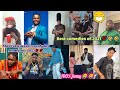 2021 BEST💯 Nigeria comedy SKIT FT Oga Sabinus, Kiriku, BrianJotter and more - 2022 COMPILATION VIDEO