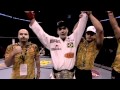 Jon Jones Vs Lyoto Machida Promo