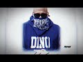 Lil G Feat Lil Sic X Big Stomps Gangster Shit Remix Prod By OneEightSeven BearOnTheBeat