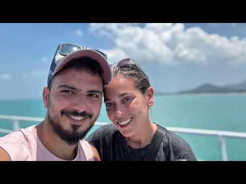 נצר שמחי מקוצר