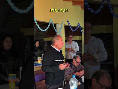 ¿ vinieron alguna vez a balde ?