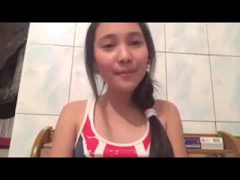 Песня 2014 года от Курмангалиева Адель