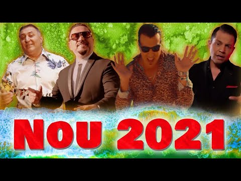 Morgana❌Sorinel Pustiu❌ASU  📀 Colaj Manele