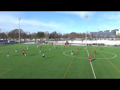 TPS-PKKU 23.2.2019 4-0 (2-0)