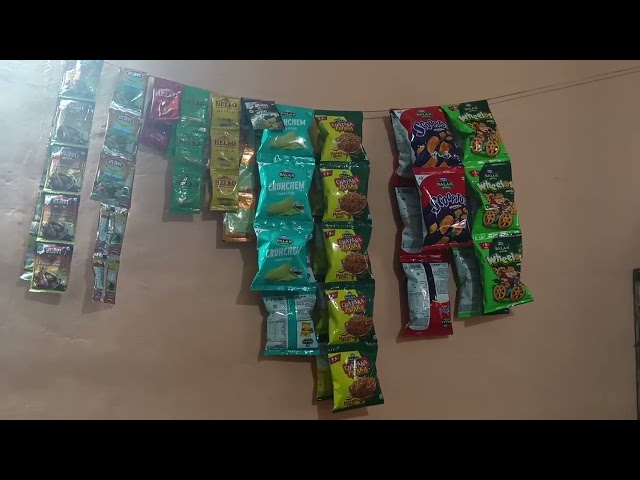Govandi Ke Ghar Thumbnail