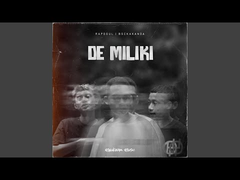 De Miliki