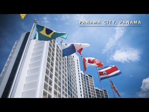 Conference of American Air Chiefs