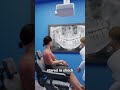 Alien Implant At The Dentist? 😨