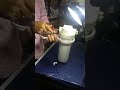 HOW OPEN PREFILTER Itna Simple Easy Way To Open Ro Prefilter Housing HOW Order Prefilter Housing