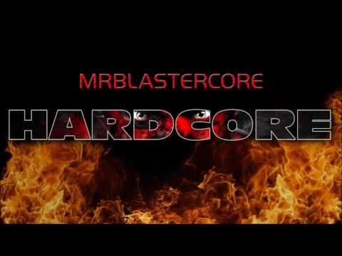 Partyraiser & Angernoizer ft. Rob Gee - Party Freaks