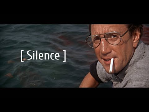 How one detail completely changed a scene