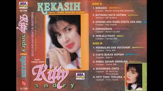 Download lagu Kekasih / Kitty Andry (original Full) mp3