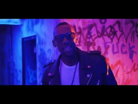 Jelson Kiss You Official Video (Kizomba 2015)