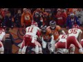 Kansas City Chiefs 2016 2017 PLAYOFF HYPE UP VIDEO My House