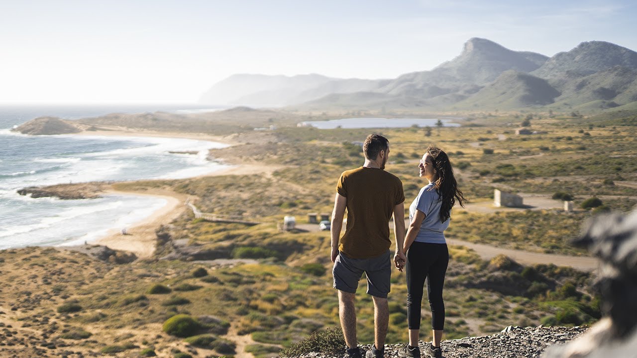 Qué ver en Murcia en 4 días