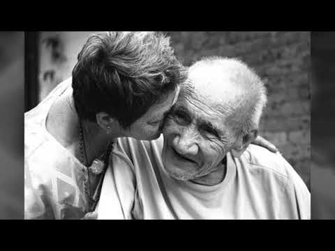 Óscar de Franco donde van los abuelos