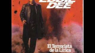 Eddie Dee - (Interrupción) El Super Maleante (feat. Coo-kee)