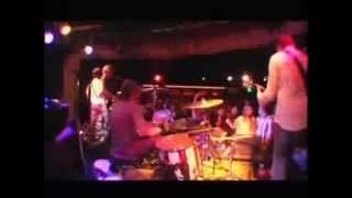 Taylor Hawkins &amp; The Coattail Riders - Hotel California