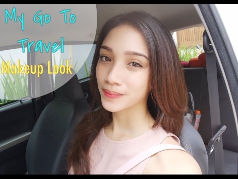 youtube:iSYVYFJVzJw