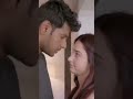 Tamanna Bhatia Hot Romantic Video Shorts Tamannaahbhatia
