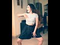️Character Dheela Hai Whatsapp Status Sriiishh Shukla Srishti Shukla Video ️