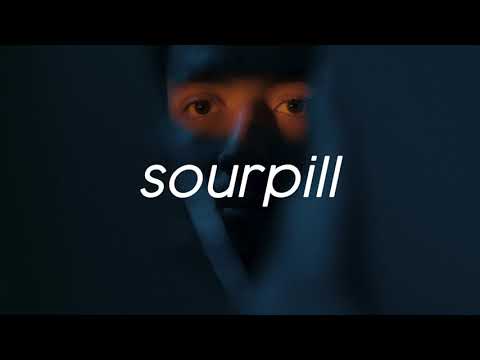 DLMT & Famba - Your Body (ft. Kyra Mastro)