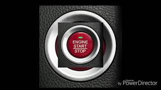 M.b.n Kodeine - Started