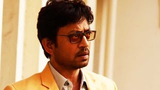Irrfan Khan’s Secret Behind The Cameras Revealed!