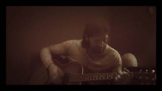 Im so lonely - Cast - cover