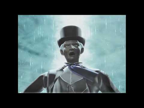 Let's Play Shadow Hearts - Part 44