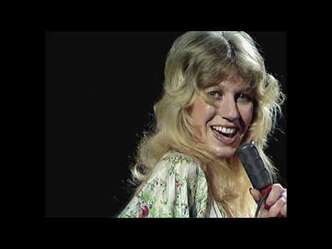 Maggie MacNeal - Nothing Else To Do