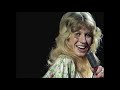 Maggie MacNeal - Nothing Else To Do