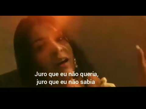 Mc kekel - não era para gostar ft Mc Marcela GC