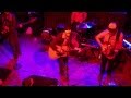 Langhorne Slim & The Law - Found My Heart