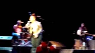 Destiny by: Tina Campbell