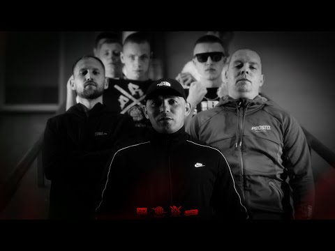 PsyRyzykoStresTV and 2 more