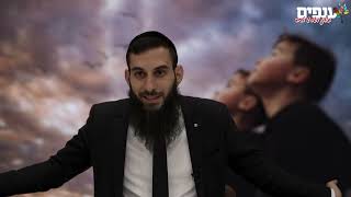 עד עכשיו האמנת - מעכשיו אתה תדע - הרב גבע בן ששון (ארגון ענפים) - התמונה מוצגת ישירות מתוך אתר האינטרנט יוטיוב. זכויות היוצרים בתמונה שייכות ליוצרה. קישור קרדיט למקור התוכן נמצא בתוך דף הסרטון עד עכשיו האמנת - מעכשיו אתה תדע - הרב גבע בן ששון (ארגון ענפים) - התמונה מוצגת ישירות מתוך אתר האינטרנט יוטיוב. זכויות היוצרים בתמונה שייכות ליוצרה. קישור קרדיט למקור התוכן נמצא בתוך דף הסרטון