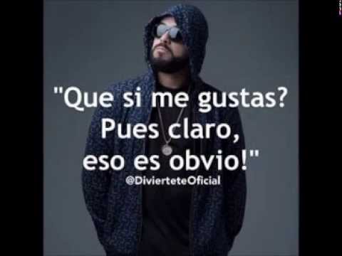 saltar brincar lui-g ft ñengo (letra)