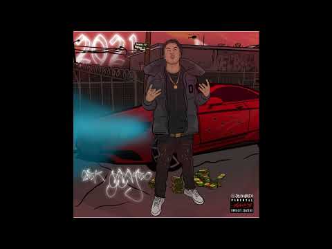 [FREE] Hermanata x EBK Jaaybo Type Beat - "Pullin Skitz" (Prod@NeneMadeASlap)