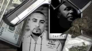 SPM - FILTHY RICH ( lyrics in discription )