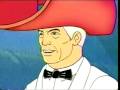 Sealab 2021 Policy Promo