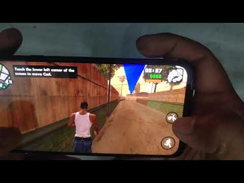 lg g8x gaming experience