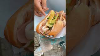 French influence on Vietnamese cuisine