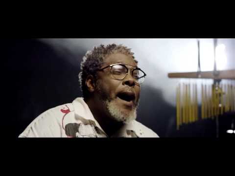 Righteousman - Universal Love (official video)