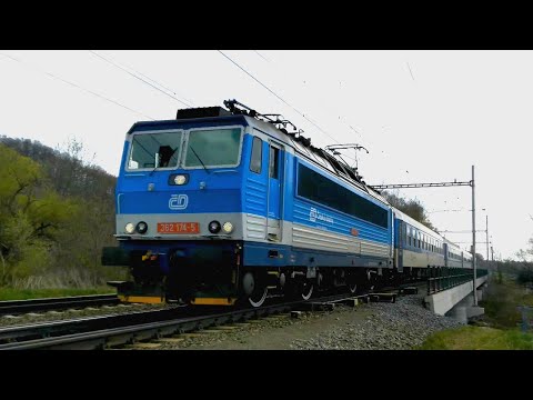 ESO 362.174 Moravičany 4K