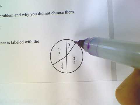 CPM CC2 1.2.8 #1-133 (incomplete spinner)